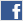 Moving Company Miami Gardens Facebook