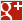Moving Company Miami Gardens Google +