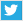 Moving Company Miami Gardens Twitter