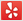 Moving Company Miami Gardens Yelp